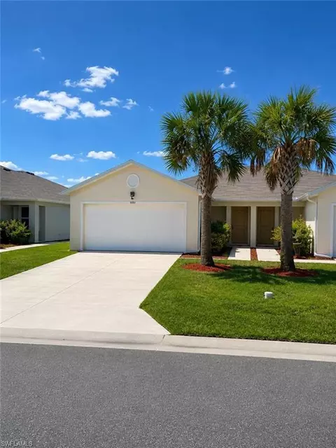 9084 Aegean Cir, Lehigh Acres, FL 33936