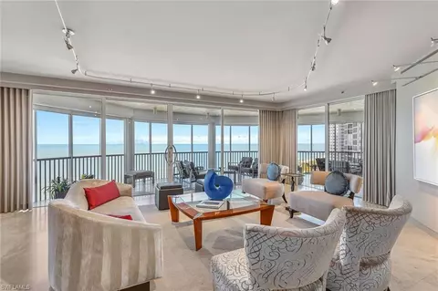 8111 Bay Colony Dr #1003-1004, Naples, FL 34108