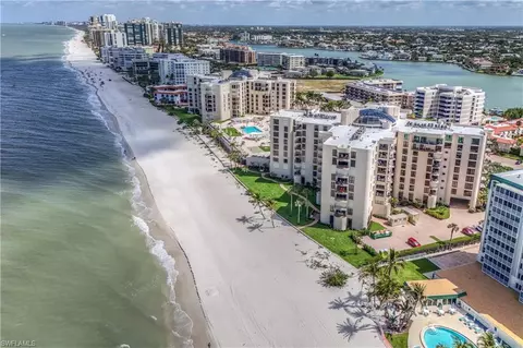 3115 Gulf Shore Blvd N #112S, Naples, FL 34103