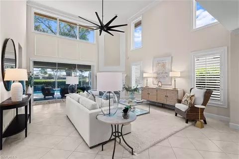 11476 Quail Village Way, Naples, FL 34119