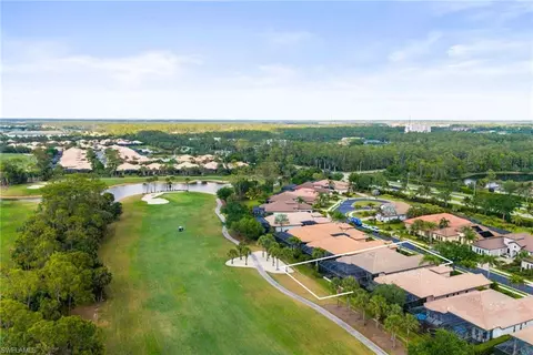7663 Cottesmore Dr, Naples, FL 34113 photo 40