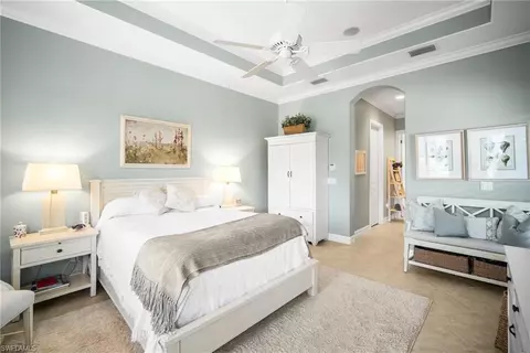 7663 Cottesmore Dr, Naples, FL 34113 photo 24