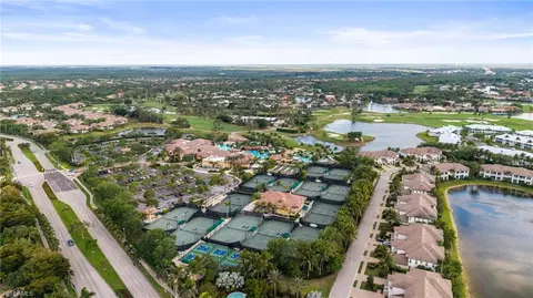 7663 Cottesmore Dr, Naples, FL 34113 photo 43