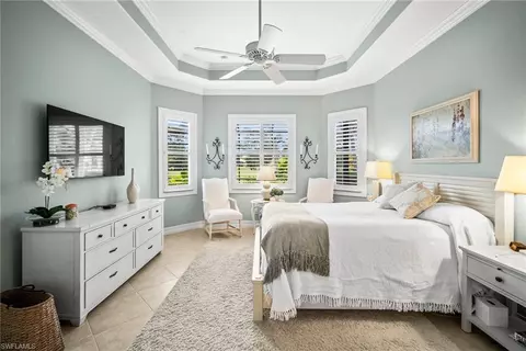 7663 Cottesmore Dr, Naples, FL 34113 photo 5