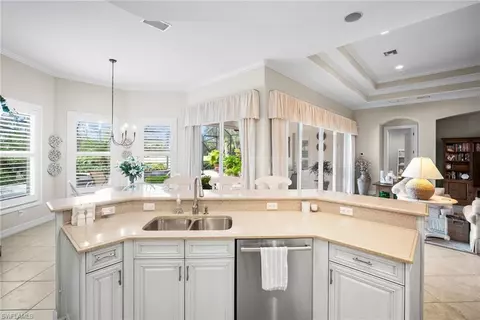 7663 Cottesmore Dr, Naples, FL 34113 photo 20