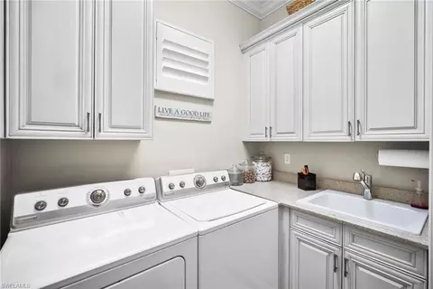 7663 Cottesmore Dr, Naples, FL 34113 photo 36