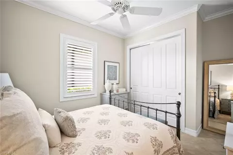 7663 Cottesmore Dr, Naples, FL 34113 photo 31