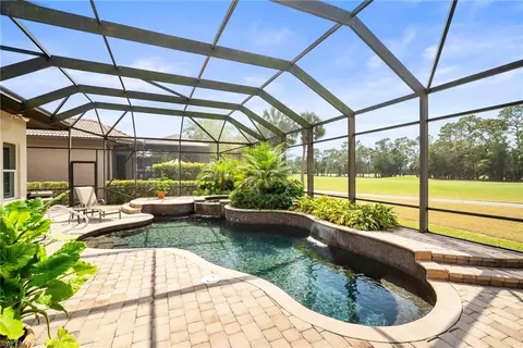 7663 Cottesmore Dr, Naples, FL 34113 photo 33