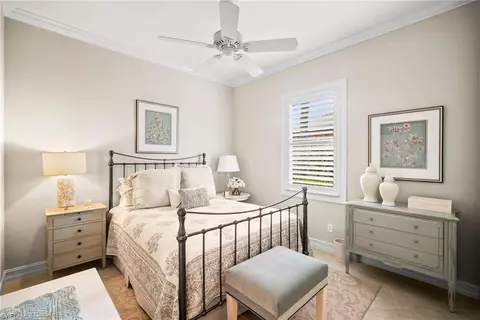 7663 Cottesmore Dr, Naples, FL 34113 photo 30