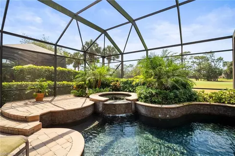 7663 Cottesmore Dr, Naples, FL 34113 photo 34