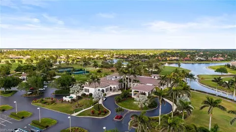 7663 Cottesmore Dr, Naples, FL 34113 photo 47