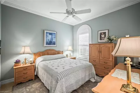 7663 Cottesmore Dr, Naples, FL 34113 photo 27