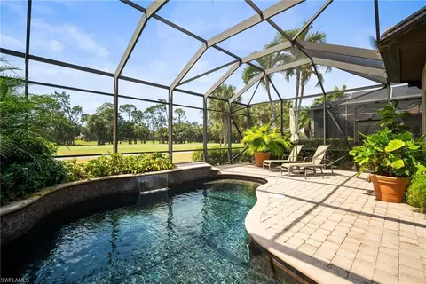 7663 Cottesmore Dr, Naples, FL 34113 photo 35