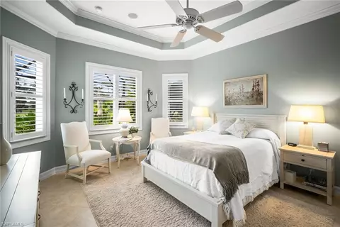 7663 Cottesmore Dr, Naples, FL 34113 photo 23
