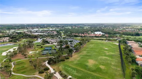 7663 Cottesmore Dr, Naples, FL 34113 photo 46