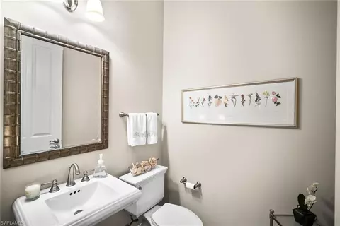 7663 Cottesmore Dr, Naples, FL 34113 photo 17