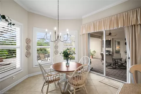 7663 Cottesmore Dr, Naples, FL 34113 photo 8