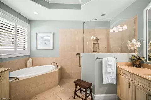 7663 Cottesmore Dr, Naples, FL 34113 photo 6