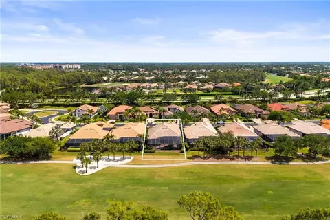 7663 Cottesmore Dr, Naples, FL 34113 photo 11