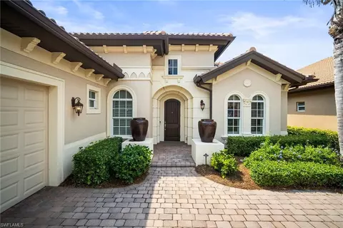 7663 Cottesmore Dr, Naples, FL 34113 photo 37