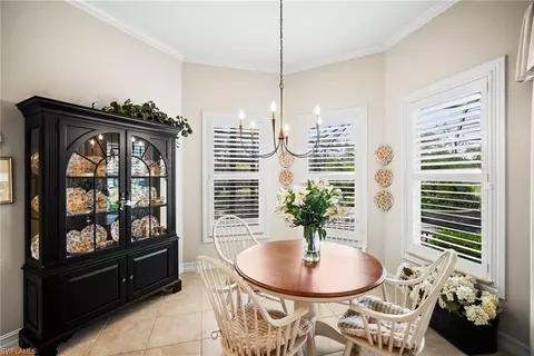 7663 Cottesmore Dr, Naples, FL 34113 photo 22