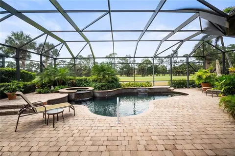 7663 Cottesmore Dr, Naples, FL 34113 photo 10