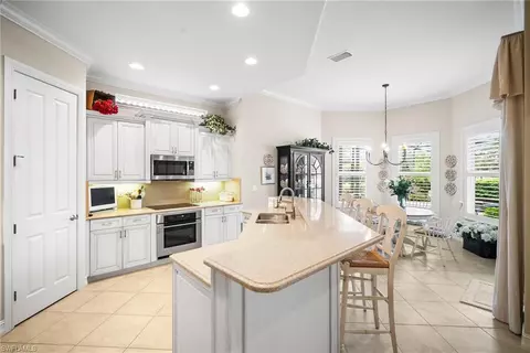 7663 Cottesmore Dr, Naples, FL 34113 photo 21