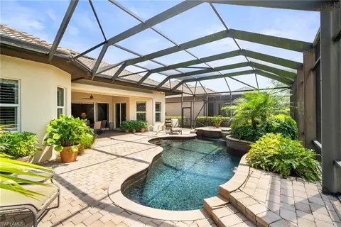 7663 Cottesmore Dr, Naples, FL 34113 photo 32