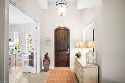 7663 Cottesmore Dr, Naples, FL 34113 photo 13