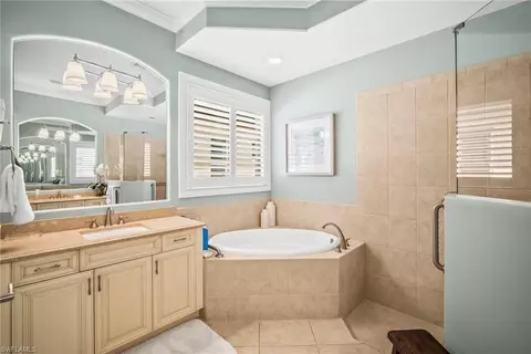 7663 Cottesmore Dr, Naples, FL 34113 photo 25