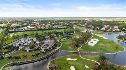 7663 Cottesmore Dr, Naples, FL 34113 photo 44