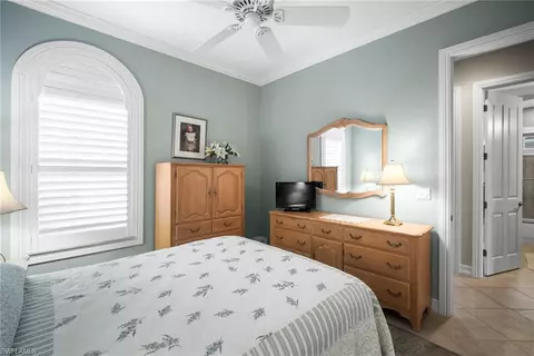 7663 Cottesmore Dr, Naples, FL 34113 photo 28