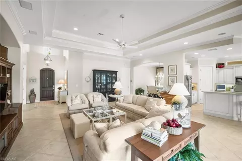 7663 Cottesmore Dr, Naples, FL 34113 photo 16
