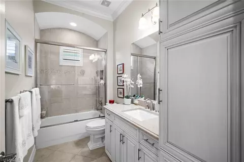 7663 Cottesmore Dr, Naples, FL 34113 photo 29