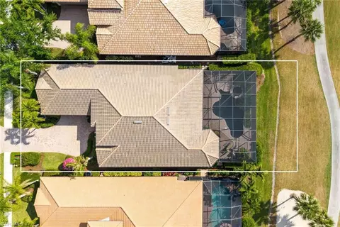 7663 Cottesmore Dr, Naples, FL 34113 photo 39