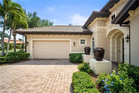 7663 Cottesmore Dr, Naples, FL 34113 photo 38