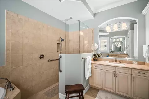 7663 Cottesmore Dr, Naples, FL 34113 photo 26