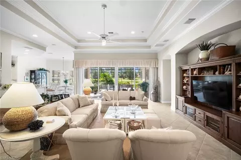 7663 Cottesmore Dr, Naples, FL 34113 photo 4