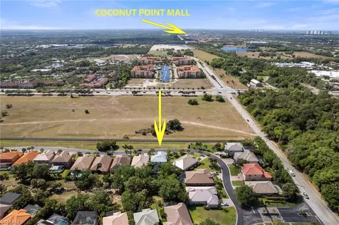 View/Area - 9055 Estero River Cir, Estero, FL 33928 photo 1 of 2