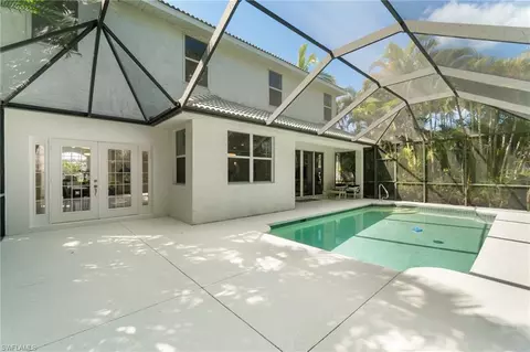 Other - 9055 Estero River Cir, Estero, FL 33928 photo 1 of 13