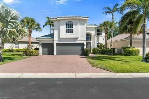 Exterior - 9055 Estero River Cir, Estero, FL 33928 photo 2 of 8