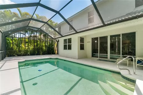 Exterior - 9055 Estero River Cir, Estero, FL 33928 photo 5 of 8