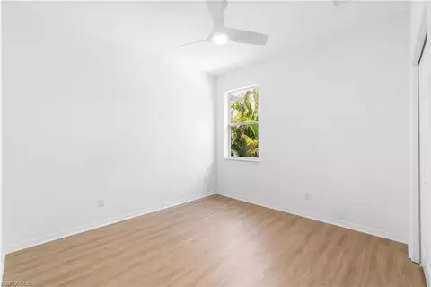 Other - 9055 Estero River Cir, Estero, FL 33928 photo 8 of 13