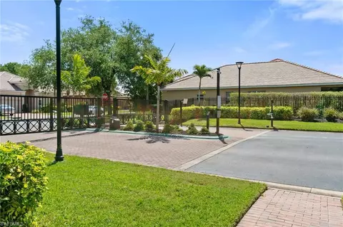 Exterior - 9055 Estero River Cir, Estero, FL 33928 photo 8 of 8