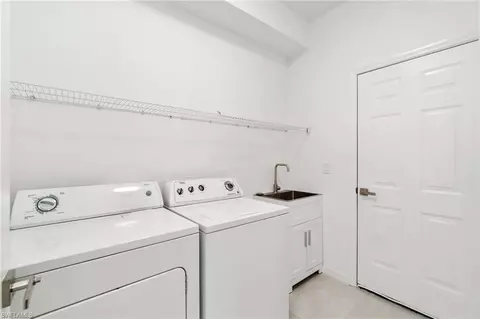Other - 9055 Estero River Cir, Estero, FL 33928 photo 5 of 13