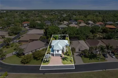View/Area - 9055 Estero River Cir, Estero, FL 33928 photo 2 of 2