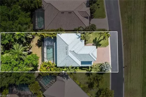 Floorplan - 9055 Estero River Cir, Estero, FL 33928 photo 1 of 1