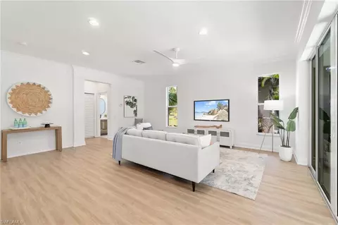 Living - 9055 Estero River Cir, Estero, FL 33928 photo 3 of 6