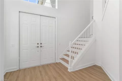 Entry Way - 9055 Estero River Cir, Estero, FL 33928 photo 3 of 5
