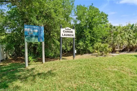 Other - 9055 Estero River Cir, Estero, FL 33928 photo 10 of 13